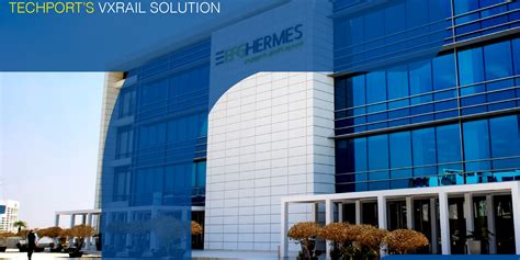 efg hermes uae online